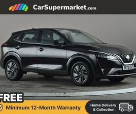 1.3 DIG-T MHEV ACENTA PREMIUM EURO 6 (START/STOP) 5DR