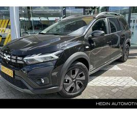 1.6 HYBRID 140 EXPRESSION 7P. SNEL LEVERBAAR! PACK