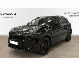 VEHÍCULO DE SUBSTITUCIÓN