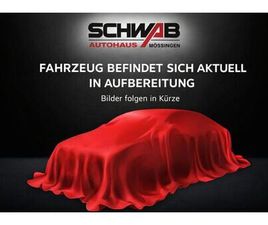 FORD GALAXY TITANIUM | NAVI | PDC | 7-SITZER | 17`ALU