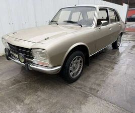 GL TOIT OUVANT VELOURS