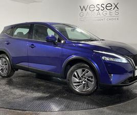 1.3 DIG-T MHEV ACENTA PREMIUM EURO 6 (START/STOP) 5DR