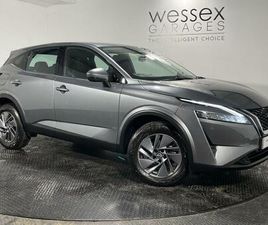 1.3 DIG-T MHEV ACENTA PREMIUM EURO 6 (START/STOP) 5DR