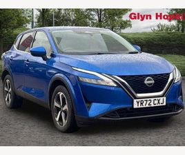 1.3 DIG-T MHEV N-CONNECTA XTRON EURO 6 (START/STOP) 5DR