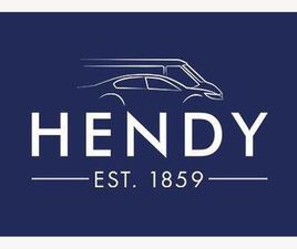 1.0 DIG-T TEKNA+ DCT AUTO EURO 6 (START/STOP) 5DR