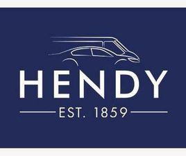 1.0 DIG-T TEKNA DCT AUTO EURO 6 (START/STOP) 5DR