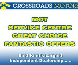 2022 VAUXHALL CORSA 1.2I DESIGN