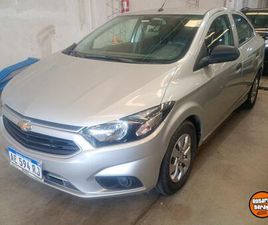 LEER LA DESCRIPCIÓN!!!