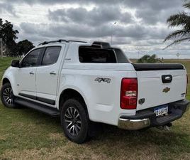 EXCELENTE ESTADO GENERAL