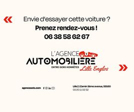 1.2 PURETECH 130 CH GT PACK EAT 8