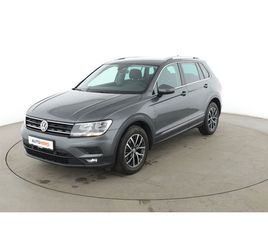2.0 TDI