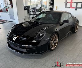 GT3 TOURING LIFT SCHALE APPROVED 02.27
