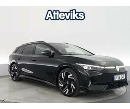 GTX TOURER 4M 340HK EDITION *SPEC*