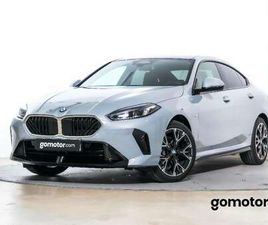 BMW SERIE 2 218 218DA GRAN COUPÉ