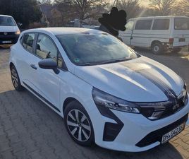 MITSUBISHI COLT MITSUBISHI COLT 1.0 BENZYNA VIII GENERACJI WITNICA • OLX.PL