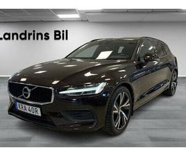 T4 MOMENTUM VÄRMARE AUTOMAT