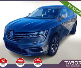 II 1.3 TCE 160 EDC TECHNO GPS