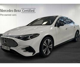 350 4MATIC AMG LINE PLUS PREMIUM PLUS DRAG BURMESTER