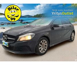 160 D A - YRITYSOUTLET - MYYDÄÄN VAIN YRITYKSILLE