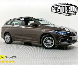 STATION WAGON 1.3 MULTIJET BUSINESS