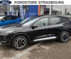 2.5 DURATEC 180CH HYBRID FLEXIFUEL ACTIVE X POWERSHIFT