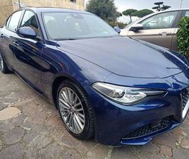 2.2 T BUSINESS 160CV MY19 (CAMBIO MANUALE)