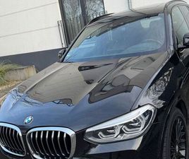 ALPINA XD3 3.0 -