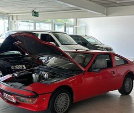 MATRA MURENA 1.6