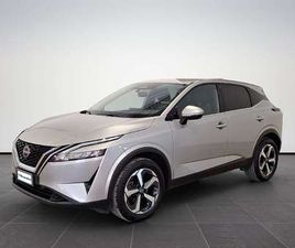 1.3 MILD HYBRID TEKNA