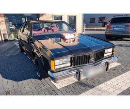 OLDSMOBILE 98 OLDSMOBILE REGENCY 98