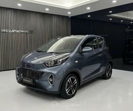 DR 1.0 EV 45KW