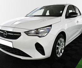 -E F EDITION/KOMFORT+WINTER-PAKET/16