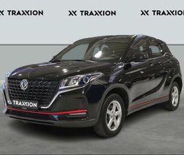 DFSK FENGON 500 1.5I 106PK