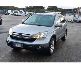 2.2 CTDI ADVANCE DPF