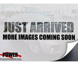 2010 KIA FORTE KOUP SX COUPE