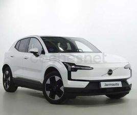 VOLVO EX30 SINGLE MOTOR CORE AUTO