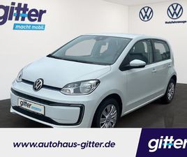 E KLIMA PDC KAMERA DAB BLUETOOTH WINTERPAKET