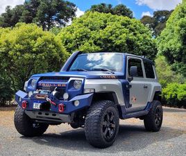 TROLLER T4 TX4 4X4 3.2 20V CAP.RÍG DIESEL AUT