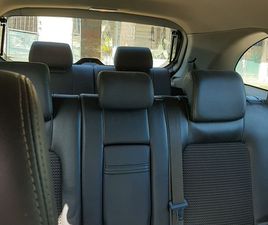 CHEVROLET CAPTIVA CAPTIVA CAPTIVA 2.2 VCDI 163CV 2WD LT