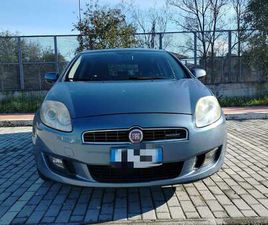 1.6 MJT DYNAMIC 105CV