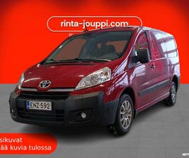 L2H1 2,0 D 128 ACTIVE