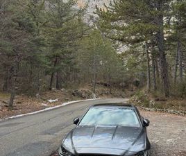 JAGUAR XE D180 JAGUAR XE 2018