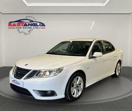 1.9 TID TURBO EDITION EURO 4 4DR