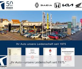 HONDA ACCORD TOURER 2.0 LIFESTYLE