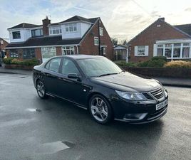 2.8 V6 TURBO X XWD EURO 4 4DR