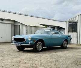 E | LAGE KILOMETERS | NIEUWSTAAT | OVERDRIVE