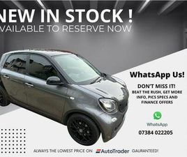 0.9T PRIME SPORT (PREMIUM) TWINAMIC EURO 6 (START/STOP) 5DR