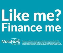 2.0 I E-BOXER SE LINEARTRONIC 4WD EURO 6 (START/STOP) 5DR