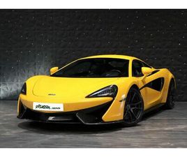570S