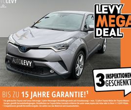 PLUS LED PAKET [LED]